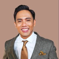 Thanakorn Suksri