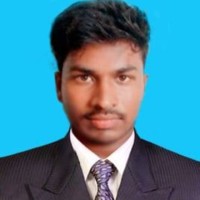 Arasu Jayapal