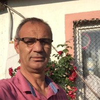 Faytin Vatansever