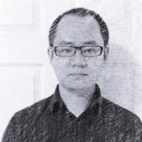 Xi Chen