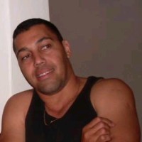 Jose Elias Rouquete