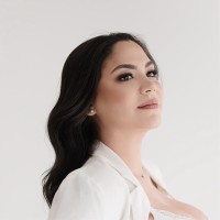 Paula Silva