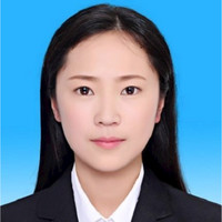 李佳佳
