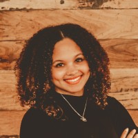 Kiara Grant