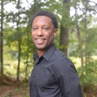 Linwood Johnson