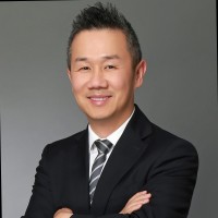 Chin-Yong LIM