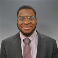 Onye Okezie
