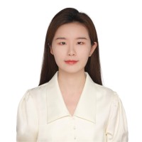 Shanshan Wang