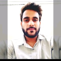 Abhay Sharma
