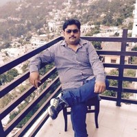 Gautam Kumar