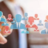Recruiter Recruiter