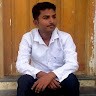 Kishor Nakhate