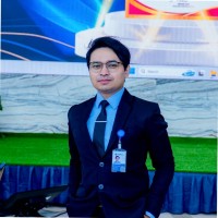 Aziz Sukma Satria