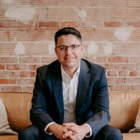 Nick Eyhorn, SIOR, CCIM