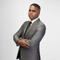 Gregory Sanchez