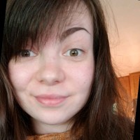 Melanie Stitch