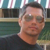 Francisco Javier Ugartechea Echazarreta