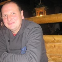 olaf capel