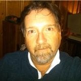 Brad Hubbard