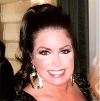 Rae Koopman