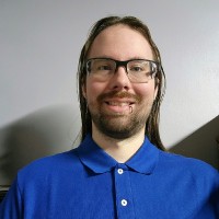 David Kocher