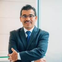 MEFCP Oscar Arnoldo Cura Reyna