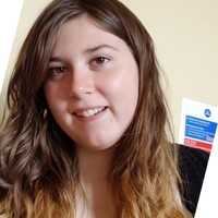Jodie Hindhaugh
