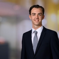 Joseph Maloney