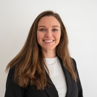 Hannah Levi