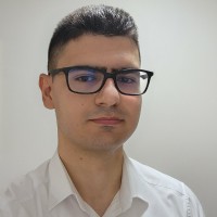 Uğurcan Duman
