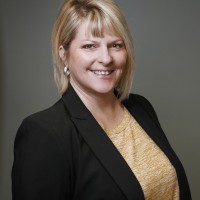 Deanna Call