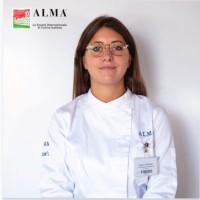 Anna Castoldi