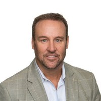 Jim Lewis