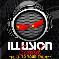 illusion Sound-Jamaica