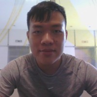 Bing Heng Yeo