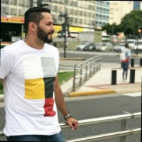 Gesiel Cardoso Bandeira