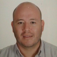 Carlos Humberto Hernandez Gamez