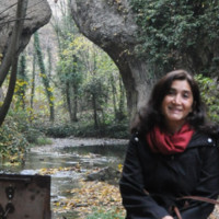 Suzan Külekçi Batu
