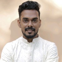 Shibin J