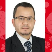 Ahmed Albashah