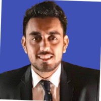 Manan Chaudhary