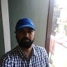 Rajeev bengani