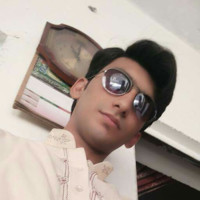 Ahsan Amanat