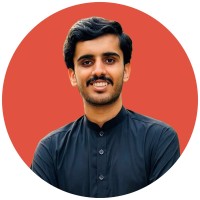 Haseeb Haider