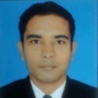 Brajesh kumar Singh