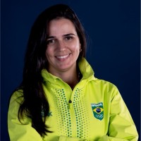 Alice Freitas Delgado Amaral Da Cruz