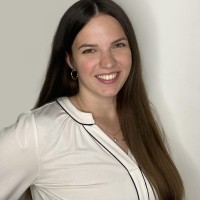 Adélie Fragne