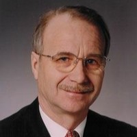 Mogens Ojén