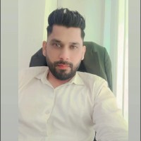Alankar Dodke