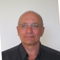 Jan Mikisek